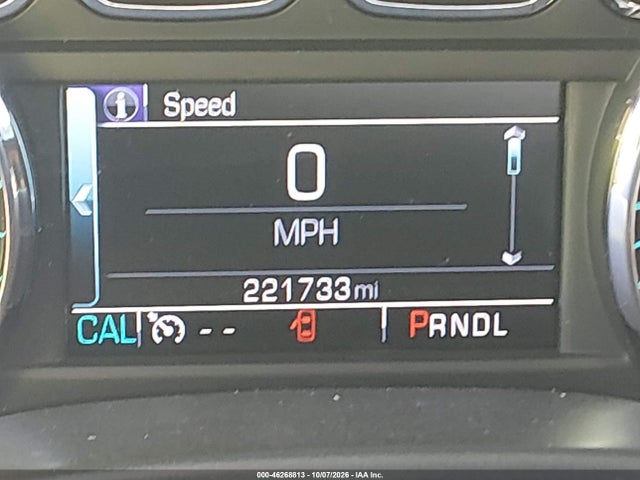 2017 GMC SIERRA 1500 SLT 15