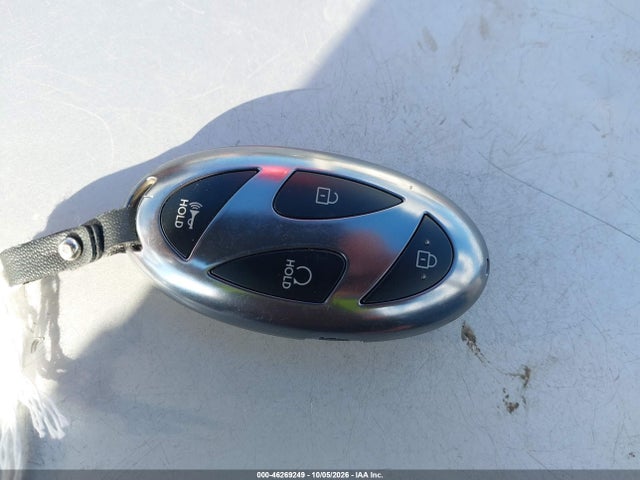 2025 HYUNDAI ELANTRA SEL SPORT 11