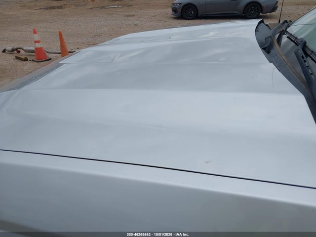 2018 CHEVROLET SILVERADO 1500 WT 6