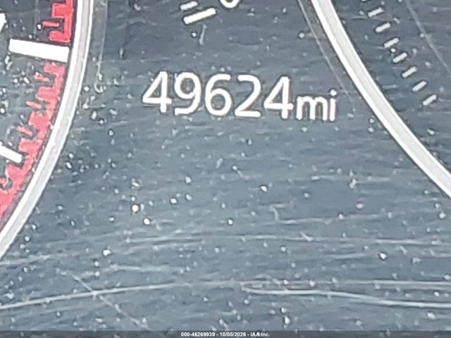 2021 MAZDA MAZDA3 15