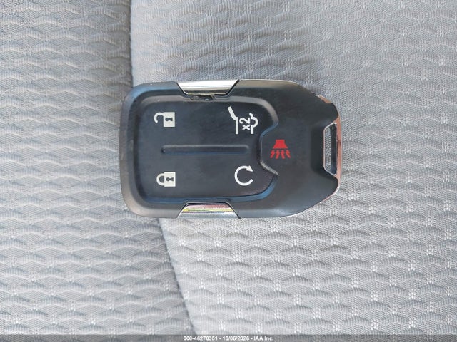 2022 GMC TERRAIN AWD SLE 11