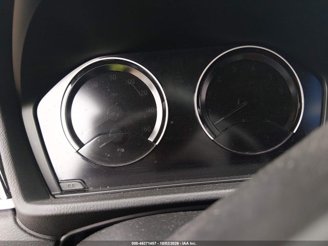 2021 BMW X1 SDRIVE28I 20