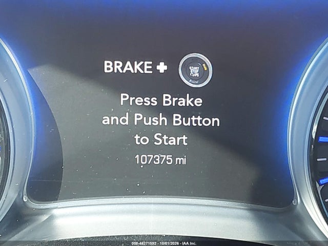 2017 CHRYSLER 300 300S AWD 15