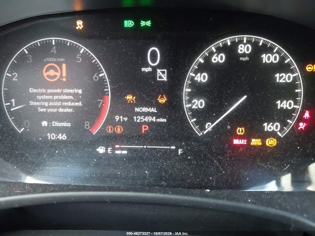 2023 HONDA CIVIC SPORT 15