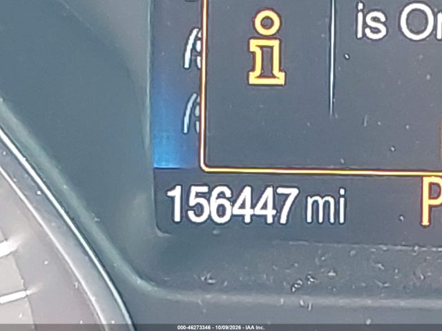 2018 FORD ESCAPE SE 15