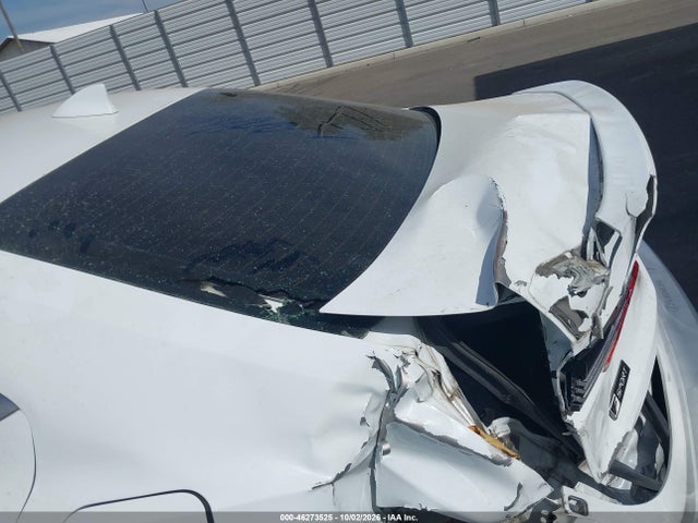 2018 LEXUS IS 300 18