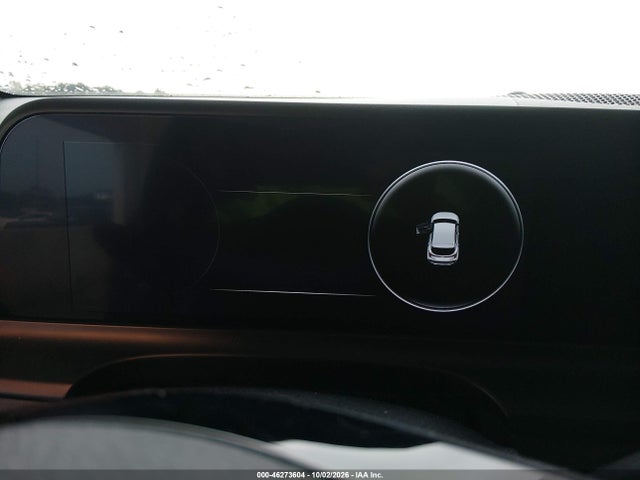 2025 KIA SELTOS EX 7
