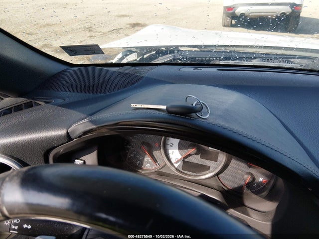 2017 TOYOTA 86 11