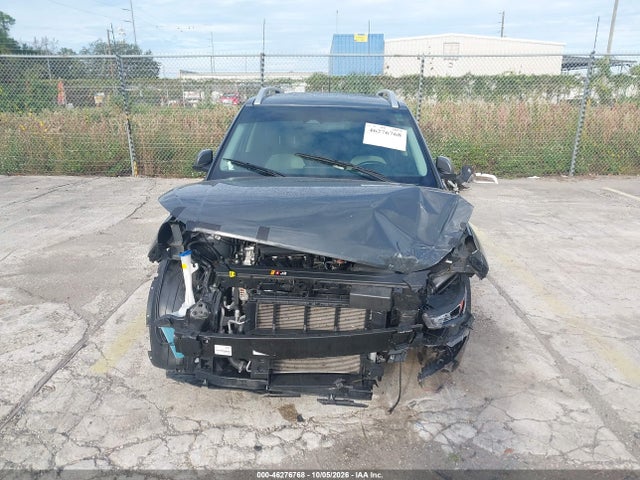 2024 HYUNDAI VENUE SEL 6
