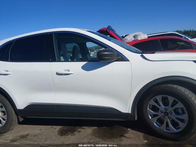 2023 FORD ESCAPE ACTIVE 13
