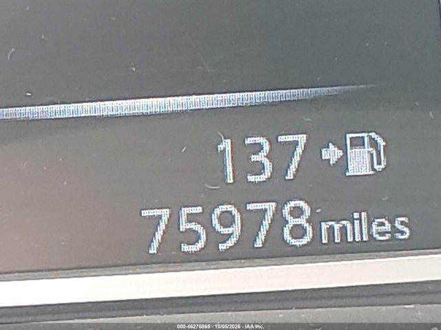 2017 NISSAN SENTRA SR 13