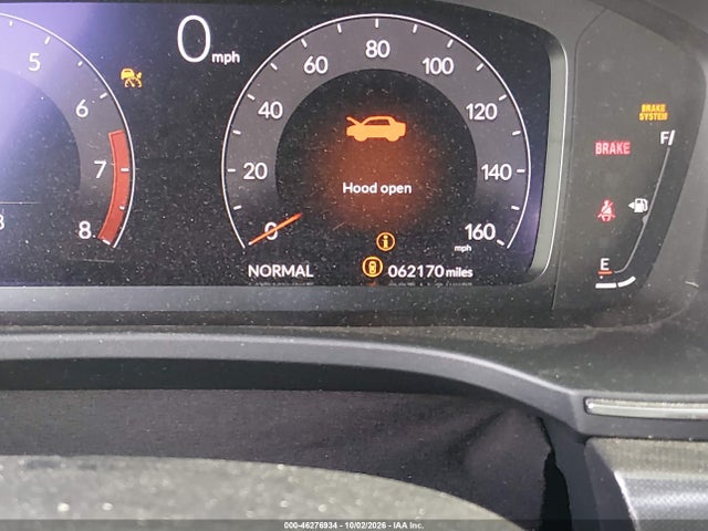 2023 ACURA INTEGRA A-SPEC TECHNOLOGY 16