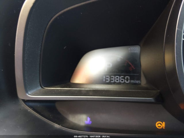 2017 MAZDA MAZDA3 TOURING 15