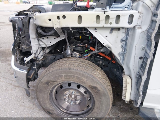 2024 FORD F-150 XLT 6