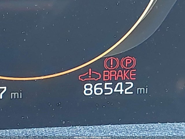 2022 KIA EV6 WIND 15
