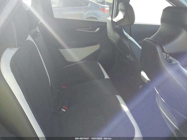 2024 KIA EV6 GT-LINE 8