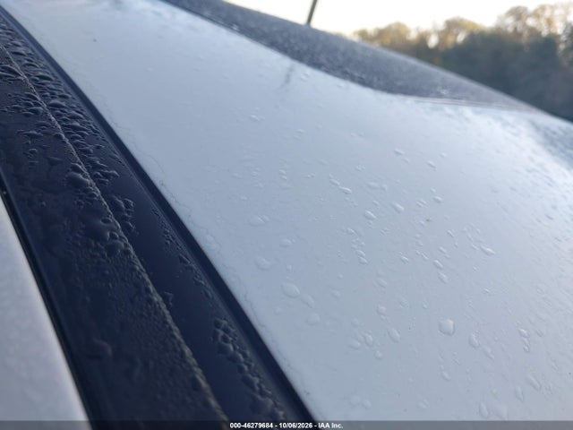 2017 ACURA MDX TECHNOLOGY PACKAGE 6