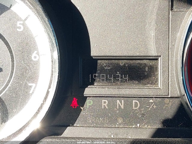 2019 DODGE GRAND CARAVAN SXT 15