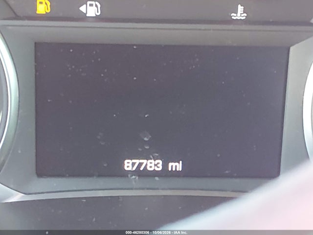 2019 CHEVROLET BLAZER 15