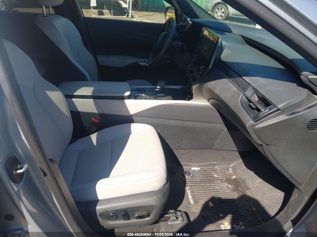2023 LEXUS RX 350 PREMIUM 5