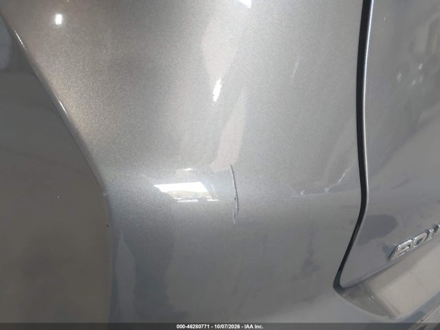 2018 CHEVROLET EQUINOX LT 21