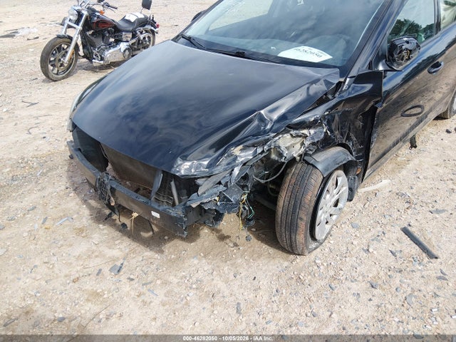 2018 HYUNDAI ELANTRA SE 6