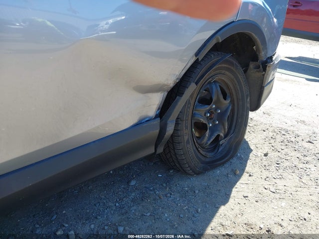 2017 TOYOTA RAV4 LE 17