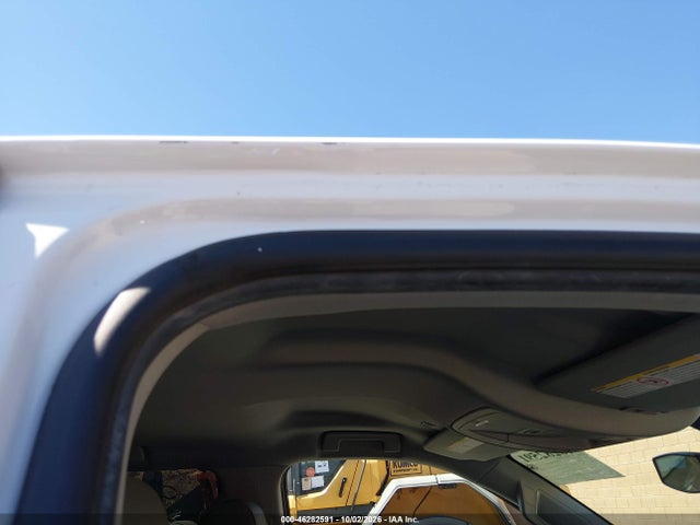 2018 CHEVROLET SILVERADO 2500HD WT 13