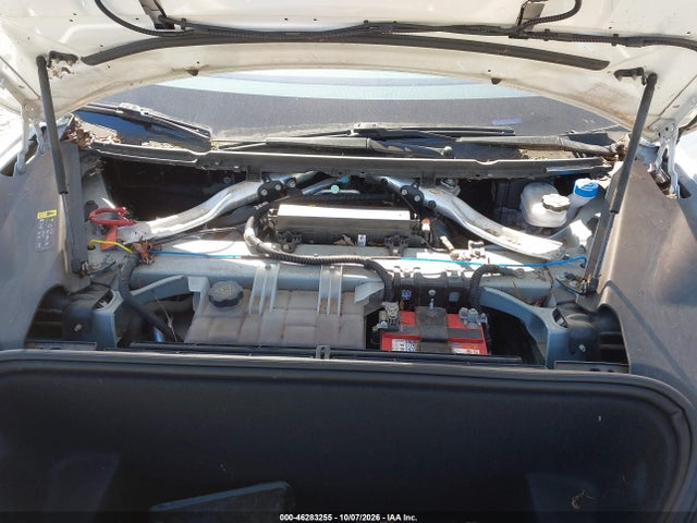 2018 TESLA MODEL S 100D/75D/P100D 10