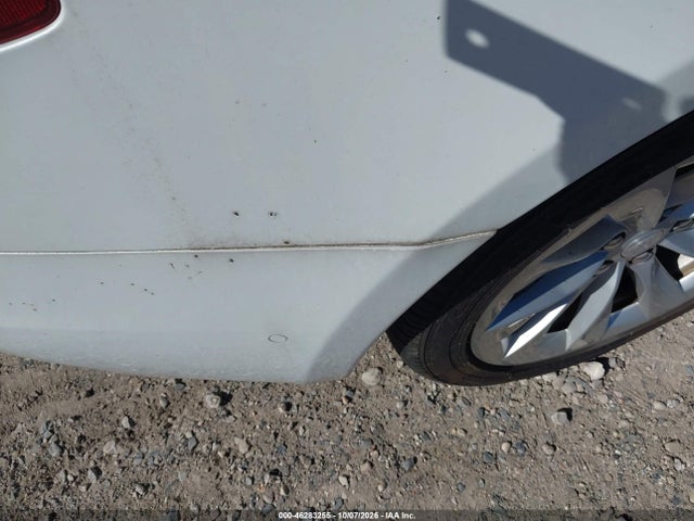 2018 TESLA MODEL S 100D/75D/P100D 6