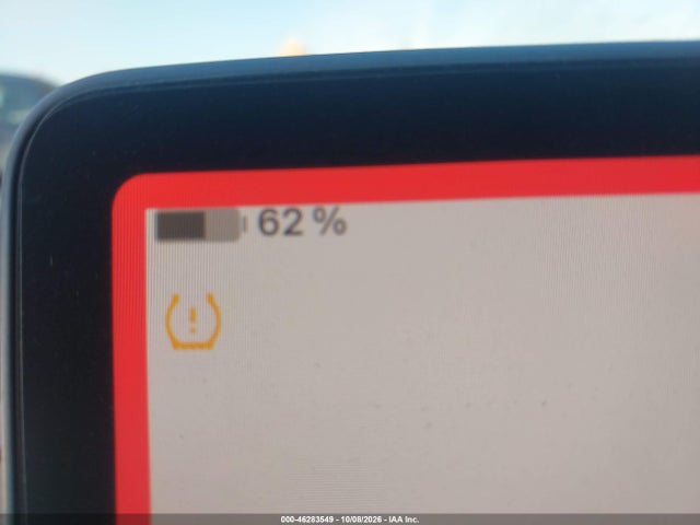2023 TESLA MODEL 3 REAR-WHEEL DRIVE 18