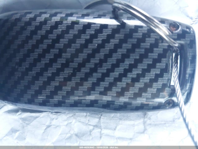 2018 MERCEDES-BENZ E 300 11