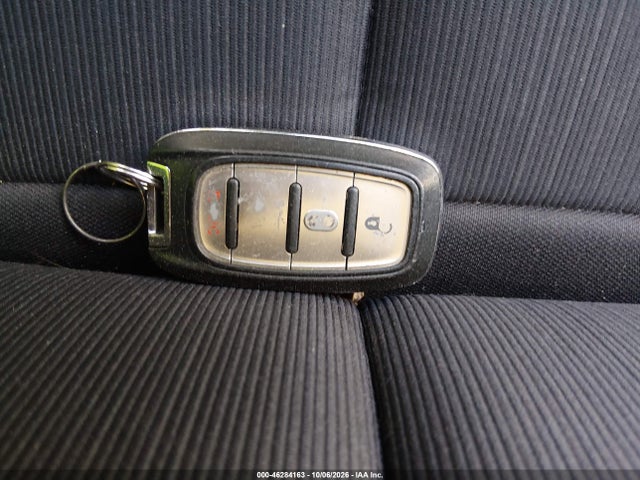 2018 CHRYSLER PACIFICA L 11