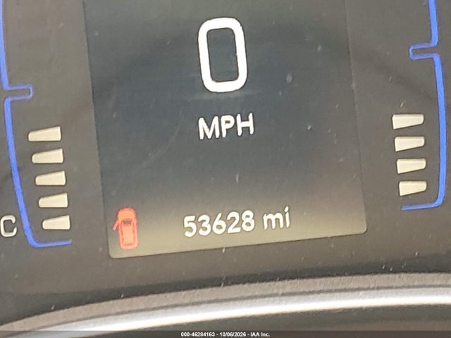 2018 CHRYSLER PACIFICA L 15