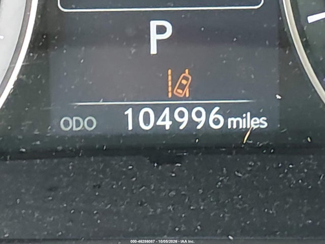 2018 LEXUS RX 350 15