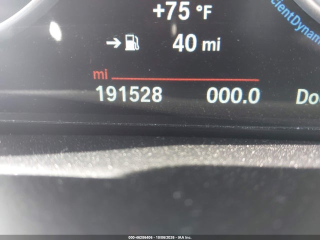2017 BMW X5 XDRIVE35I 15