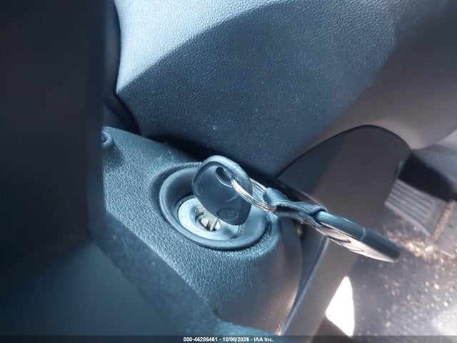 2019 KIA SORENTO 3.3L LX 11