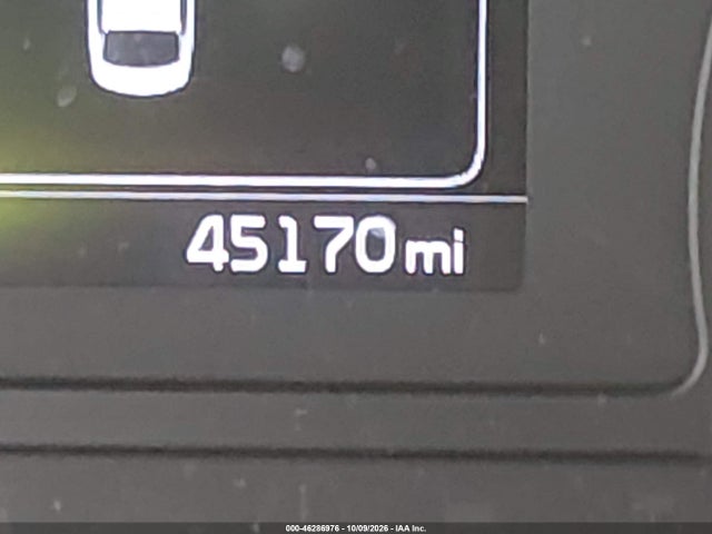 2017 KIA OPTIMA LX 15