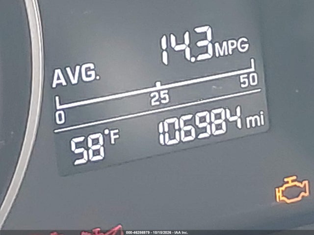 2017 HYUNDAI ELANTRA SE 15