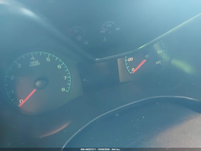 2021 CHEVROLET COLORADO 2WD LONG BOX LT 14