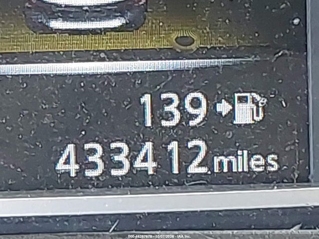 2018 NISSAN SENTRA SR 15