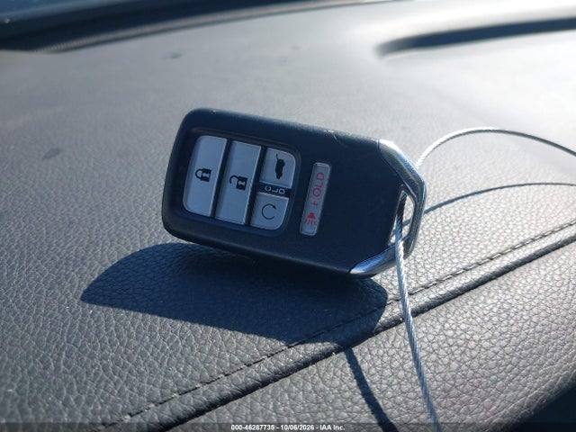 2019 HONDA PILOT EX-L 11