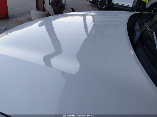 2019 MITSUBISHI OUTLANDER SEL 6
