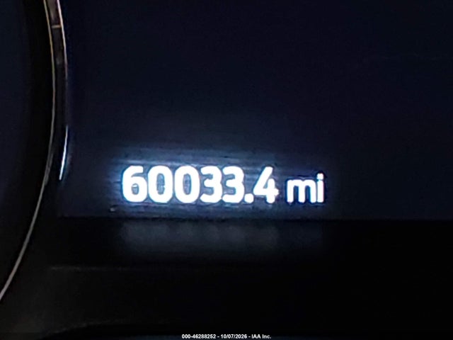2021 FORD F-150 XLT 15