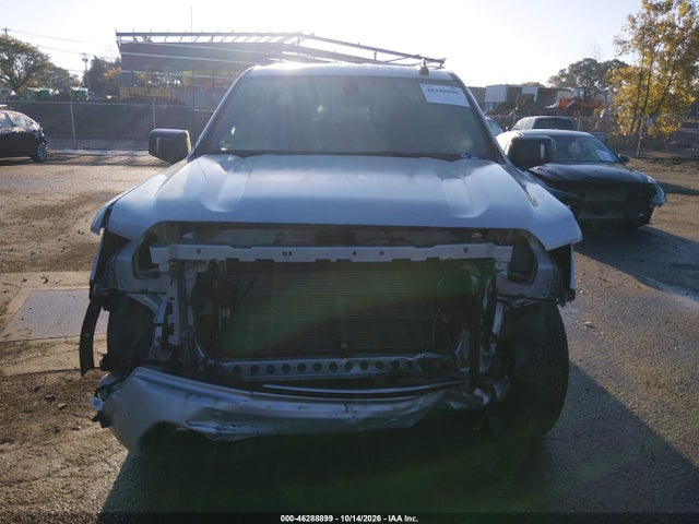 2019 GMC SIERRA 1500 ELEVATION 13