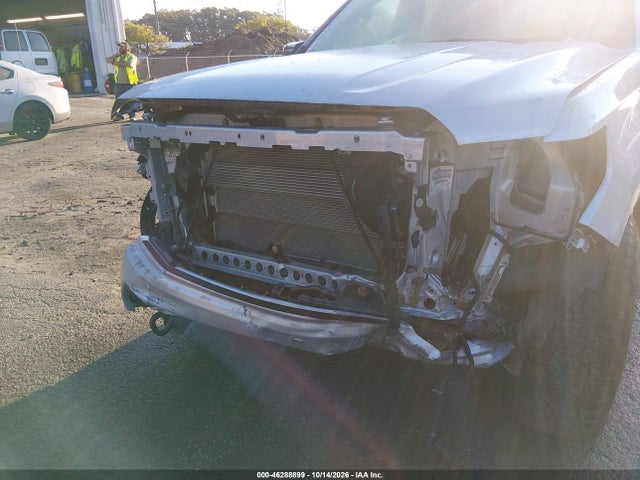 2019 GMC SIERRA 1500 ELEVATION 6