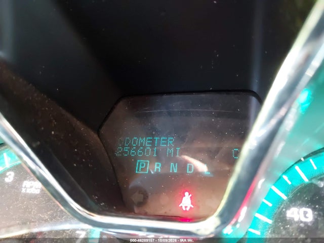 2017 CHEVROLET TRAVERSE 2LT 15