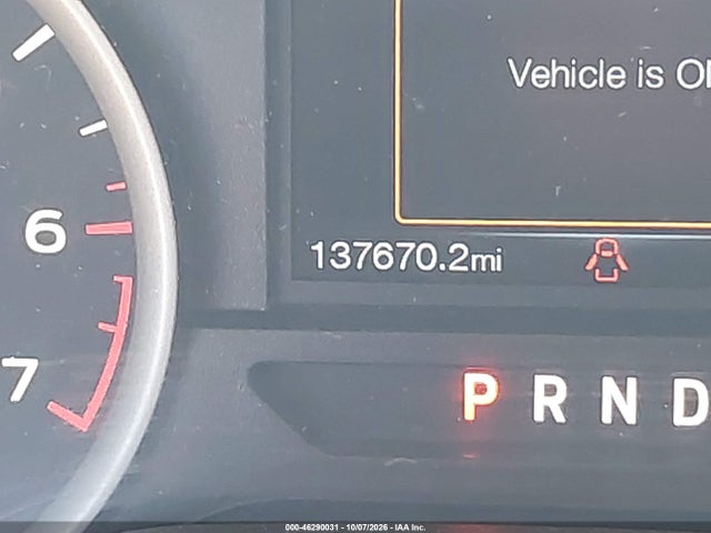 2019 FORD F-150 XLT 15
