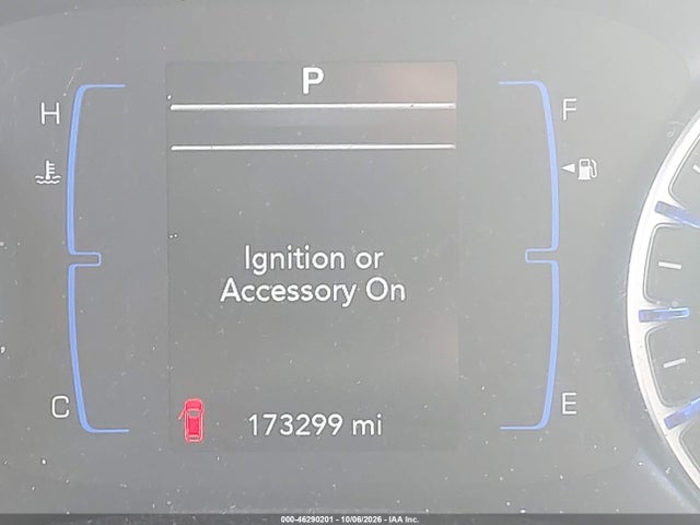 2018 CHRYSLER PACIFICA TOURING L 16