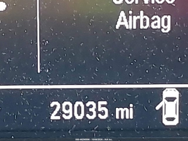 2017 CHEVROLET CRUZE LT AUTO 16